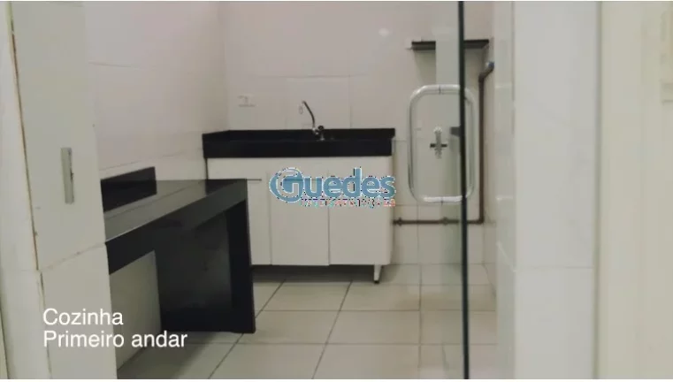 Imagem Prédio Inteiro em Moema - SP: 800m² Locação por R$35.000