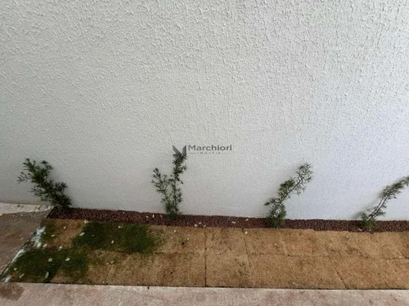 Imagem Casa 3 Quartos com Suíte em Trindade | Acabamento Premium