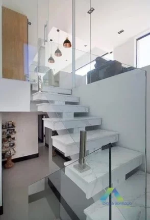 Imagem VILA MARIANA Cobertura 212M², designer moderno 3 dormitórios, espaço gourmet com Jacuzzi, 4 vagas, a 800M², da estação do metro Ana Rosa !!!