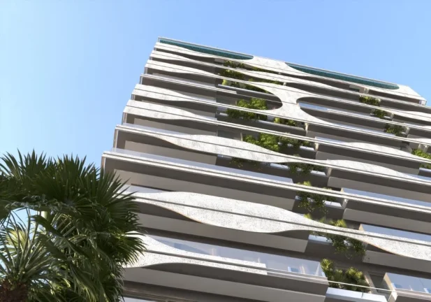 Imagem Brava Lux - Brava Lux