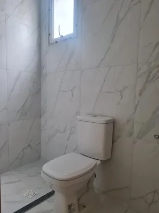 Imagem Apartamento sem Condomínio para Venda em Santo André / SP no bairro Utinga