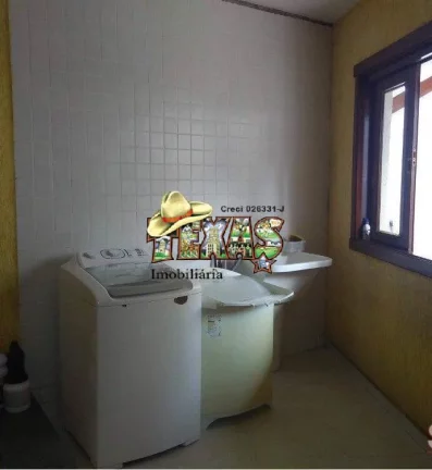 Imagem SOBRADO VILA SAO FRANCISCO ZONA LESTE