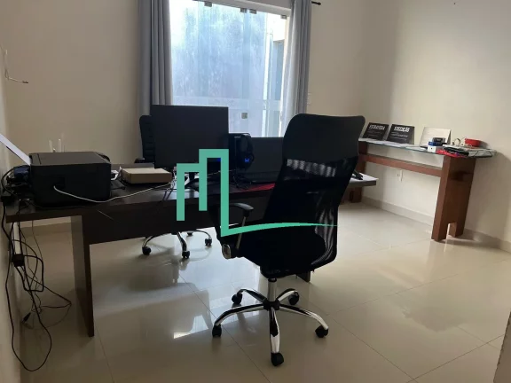 Imagem CASA Á VENDA NO JARDIM ÉDEM EM FRANCA/SP