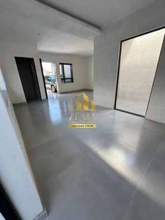 Imagem Imovel comercial novo, 200m2 / 250m2, 04 Salas, 05 Wc, Copa, Alto Fluxo