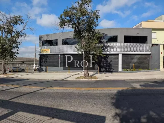 Imagem Sala Comercial para Alugar, 75 m² em Ipiranga - São Paulo