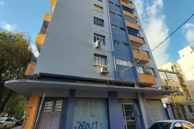 Imagem CHT 10 Apto 610221014-300