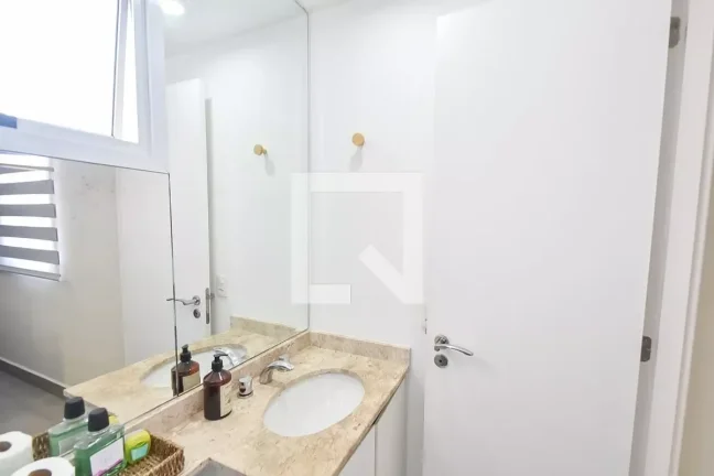 Imagem Apartamento à Venda - Cambuci, 2 Quartos, 63 m2
