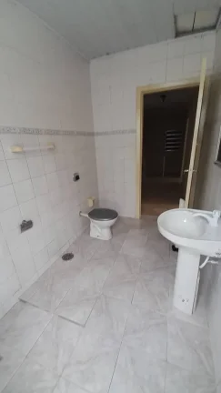Imagem Um espaço que resolve a rotina com eficiência