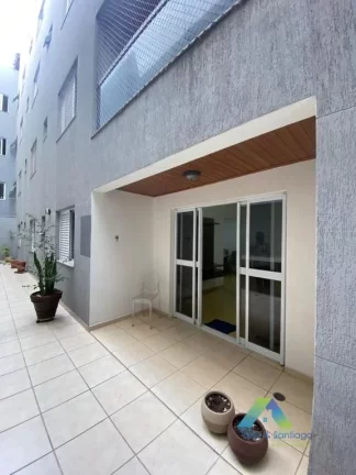 Imagem SÃO CAETANO DO SUL Apartamento 120M², 3 dormitórios, 1 suíte, 1 vaga ótima localização e valor !!!