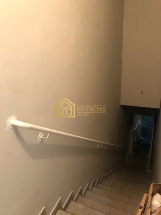 Imagem Predio Inteiro