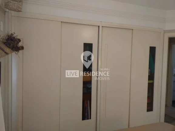 Imagem Apartamento a venta próximo do Centro de Itatiba