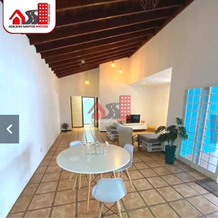 Imagem Casa com 2 dorms, Cidade Jardim, Pirassununga - R$ 650 mil, Cod: 37