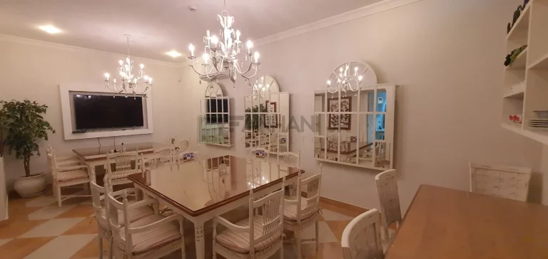 Imagem Imóvel Comercial de Alto Padrão no Jardim América, São Paulo-SP: 8 Salas, 10 Banheiros, 14 Vagas - 1.412m²