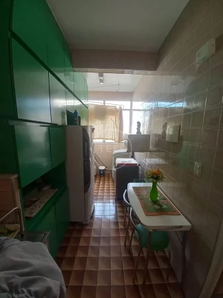 Imagem APARTAMENTO padrão 68M² em OLARIA com 2 QUARTOS sendo 1 SUÍTE -- RIO DE JANEIRO