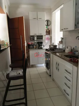 Imagem Apartamento Residencial à venda, Braga, Cabo Frio - .