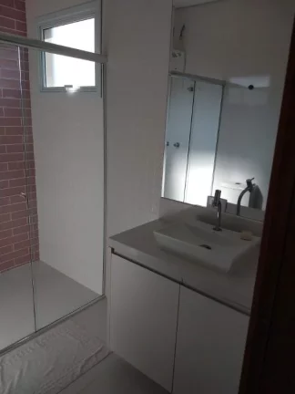 Imagem Sobrado com 3 dormitórios à venda, 320 m² por R$ 2.500.000,00 - Parque Residencial Itapeti - Mogi das Cruzes/SP