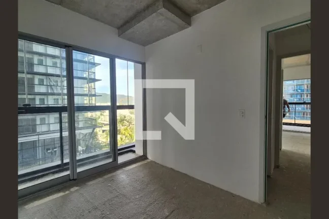 Imagem Apartamento à Venda - Recreio, 2 Quartos, 96 m2