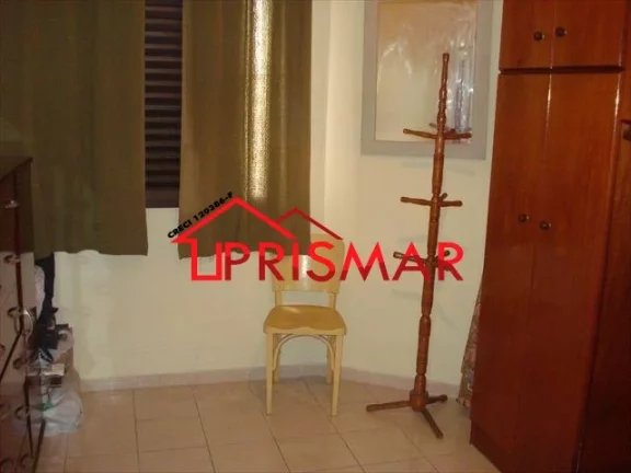 Imagem Apartamento 01 dormitório em São Vicente 1 vaga