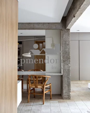 Imagem Apartamento 2 quartos, 1 suite, 1 vaga, 93,50 m2