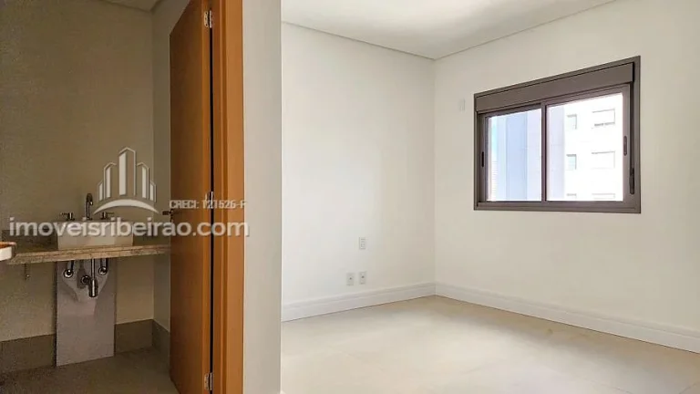 Imagem Edifício Cidade de ZURIQUE à venda #imoveisribeirao.com