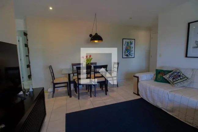 Imagem Apartamento à Venda - Recreio, 2 Quartos, 150 m2