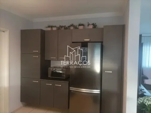 Imagem CASA EM CONDOMÍNIO FECHADO TREVISO - PRÓXIMO AO BAIRRO TRAVIU - EM JUNDIAÍ.