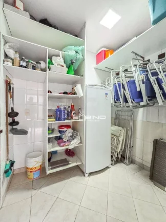 Imagem Casa à venda, com 4 dormitórios 4 suítes 294m² 4 vagas - Riviera de São Lourenço - Bertioga SP