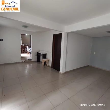 Imagem Casa residencial ou comercial a venda em Joinville, bairro Boemerwaldt,