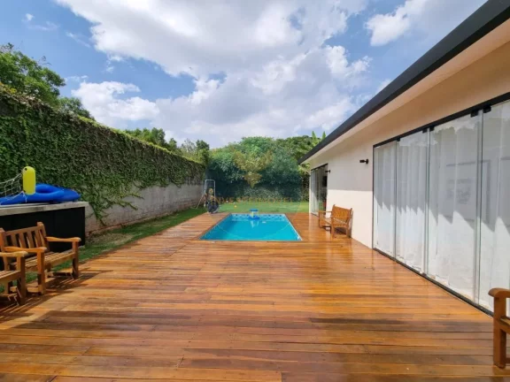 Imagem Casa a Venda no bairro Granja Viana - Cotia, SP