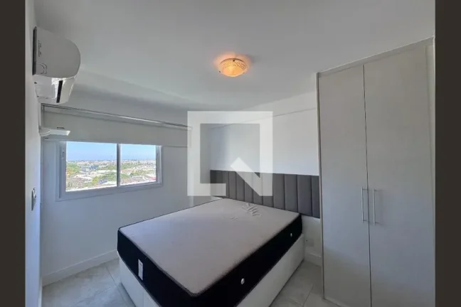 Imagem Apartamento à Venda - Recreio, 4 Quartos, 180 m2