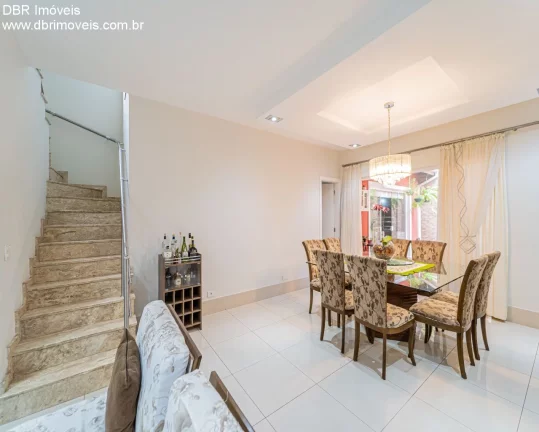 Imagem CASA RESIDENCIAL em Sao Paulo - SP, Parque Jabaquara