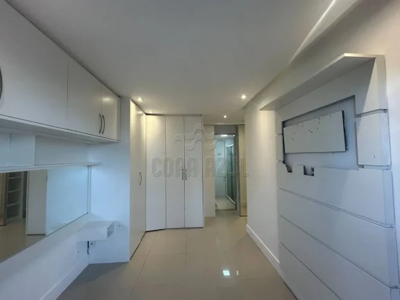 Imagem Recreio dos Bandeirantes – Rua Escritor Elie Wiesel | Residencial › Cobertura 3 quarto(s) à Venda