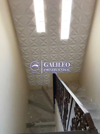 Imagem Venda Casa sobrado - | Jardim América | Campo Limpo Pta | São Paulo