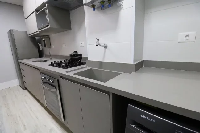 Imagem APARTAMENTO RESIDENCIAL em São Paulo - SP, Tucuruvi