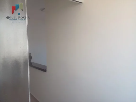 Imagem Life - Apartamento a venda em, Tatuí SP