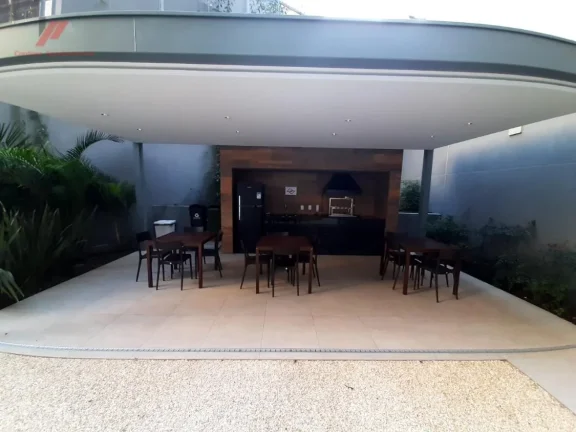 Imagem studio 24m² por 274 mil na Sta. Efigênia