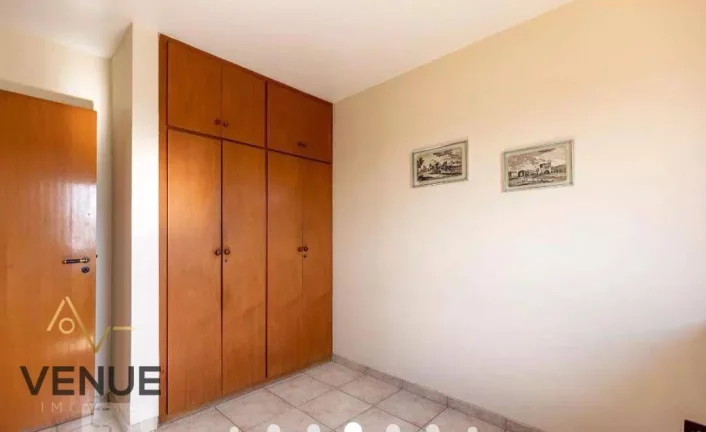 Imagem Apartamento com 2 dormitórios à venda, 64 m² por R$ 645.000,00 - Casa Verde - São Paulo/SP