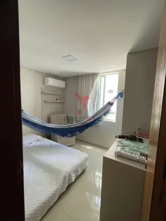 Imagem Apartamento à Venda – Jardim Oceania | 400m da Praia - PORTEIRA FECHADA