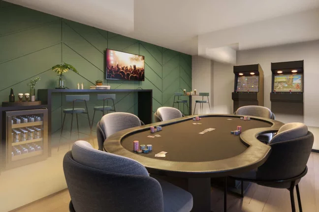Imagem APARTAMENTO RESIDENCIAL em São Paulo - SP, Vila Ré