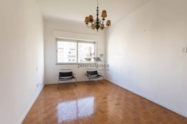Imagem Apartamento Perdizes, 3 dts, 1 suite, 1 vagas, Proximo Metrô