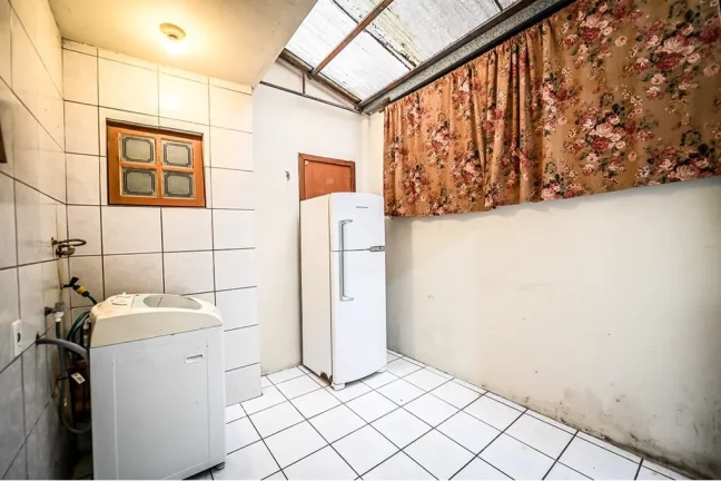 Imagem MDGV 690 Apto 612481037-102 - Apartamento à venda no bairro Menino Deus - Porto Alegre/RS