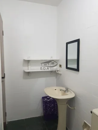 Imagem CASA NA PRAIA DE BOIÇUCANGA