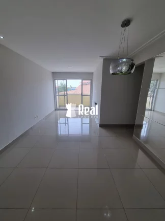 Imagem 3/4 sendo 1 suíte