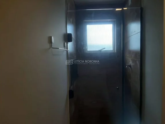 Imagem Apartamento a venda