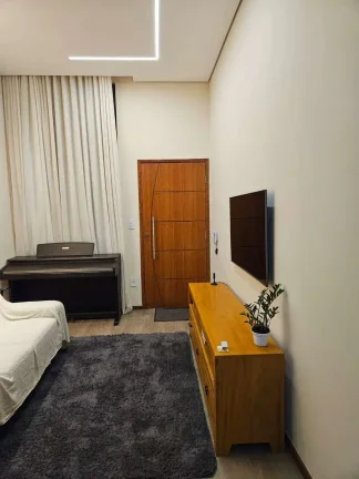 Imagem Casa à venda em Campolide, com 2 quartos