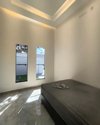 Imagem Casa 3/4 C Suite No Sao Leopoldo