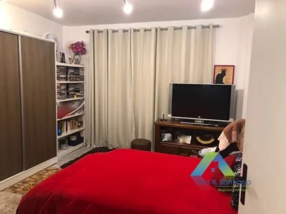 Imagem VILA PRUDENTE Sobrado 135 metros, 3 dormitórios, 2 suítes, 1 vaga com ótima localização e valor !!!