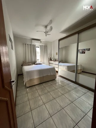 Imagem Explore essa encantadora casa à venda no bairro IBES, em Vila Velha. Com área total de 298 m², el...