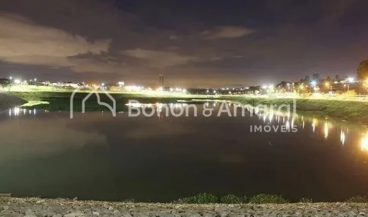 Imagem Casa novíssima em finalização de construção, com projeto inovador, localizada em um dos melhore...