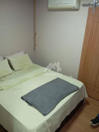 Imagem Casa com 3 dormitórios à venda, 180 m² por R$ 850.000 - Araçás - Vila Velha/ES
